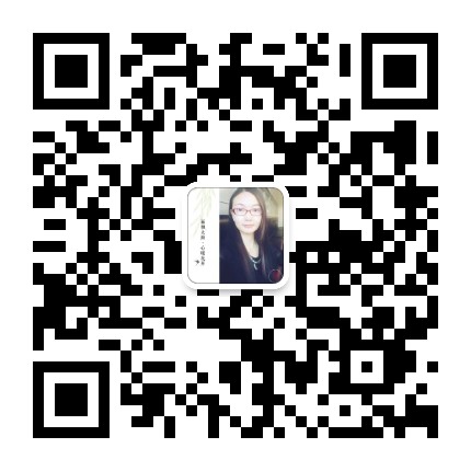 微信图片_20191209204941.jpg